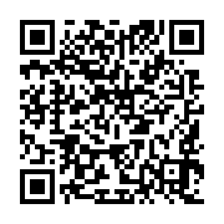 QR code for NNI793