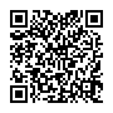 QR code for NNI817