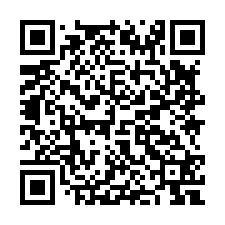 QR code for NNI820
