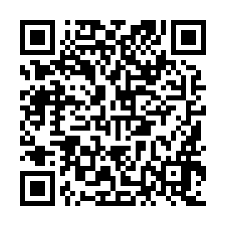 QR code for NNI896