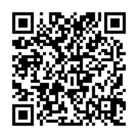QR code for NNI907