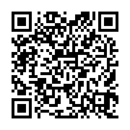 QR code for NNI941