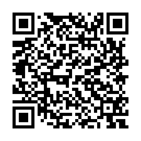 QR code for NNI954