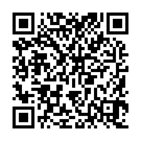 QR code for NNI980