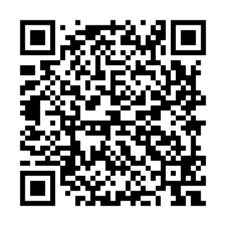 QR code for NNI999