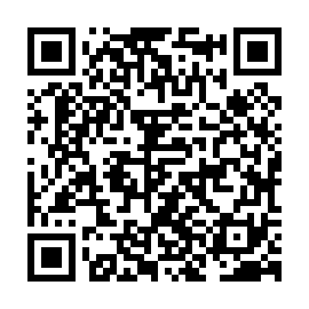 QR code for NNJ071