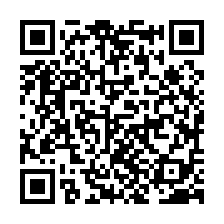 QR code for NNJ119