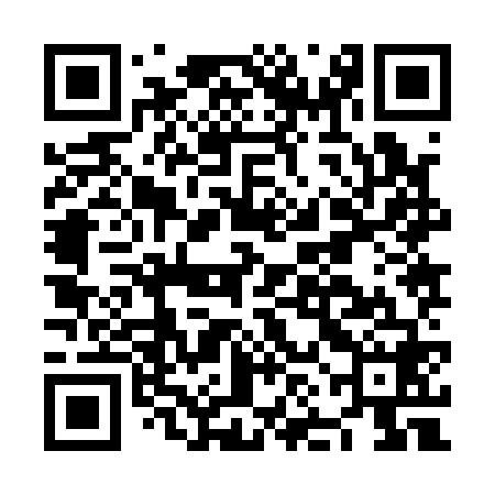 QR code for NNJ168