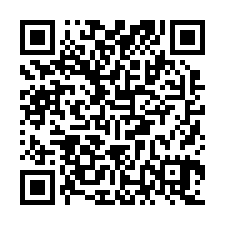 QR code for NNJ225
