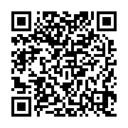 QR code for NNJ233