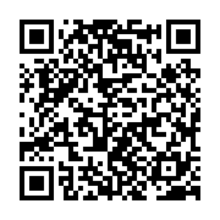 QR code for NNJ235