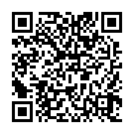 QR code for NNJ248