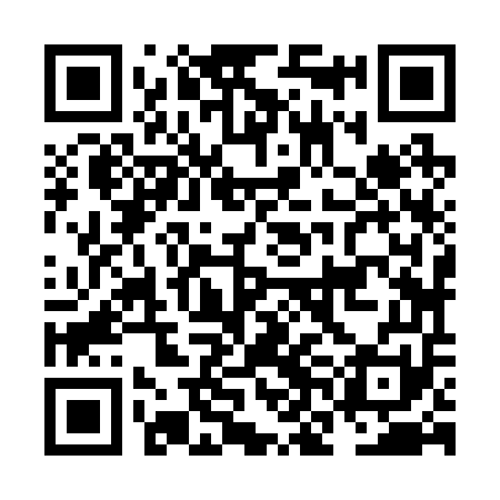 QR code for NNJ251