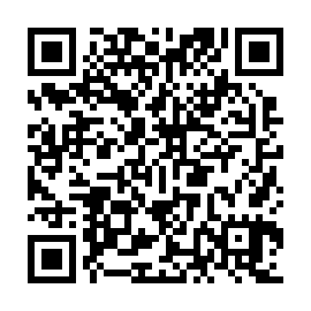 QR code for NNJ265