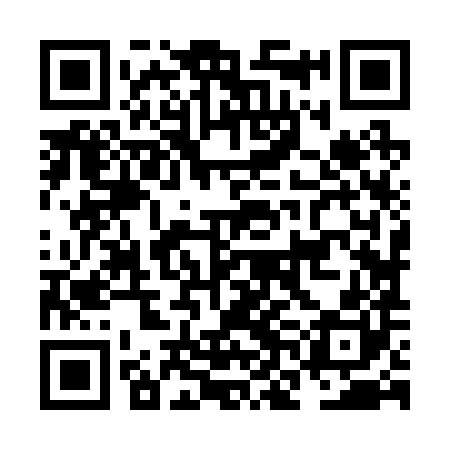 QR code for NNJ280