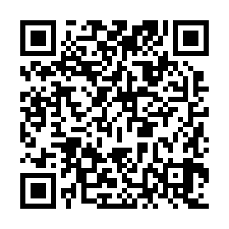 QR code for NNJ289