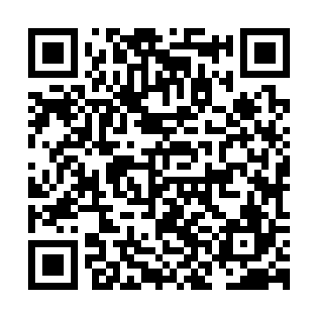 QR code for NNJ326