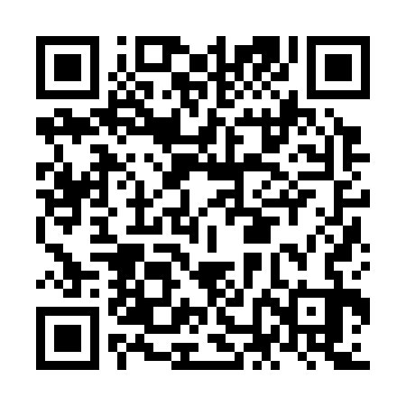 QR code for NNJ333