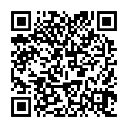 QR code for NNJ345