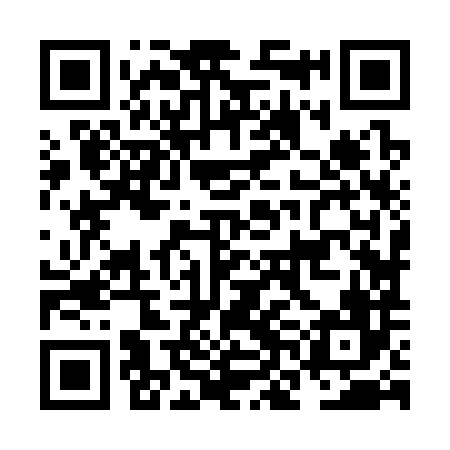 QR code for NNJ386