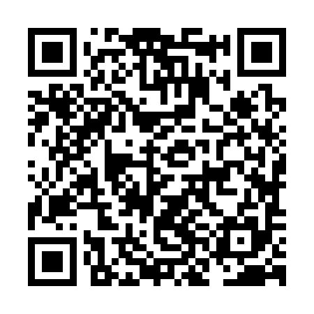 QR code for NNJ395