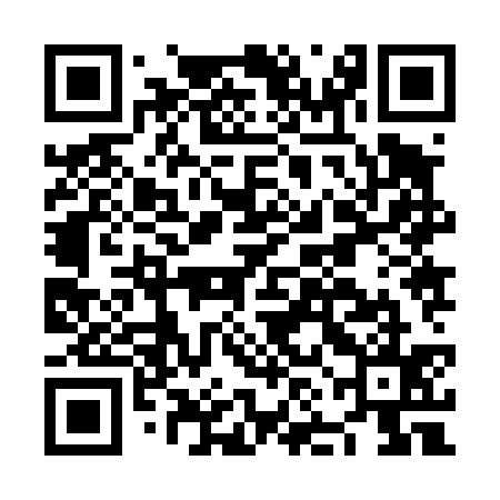 QR code for NNJ435
