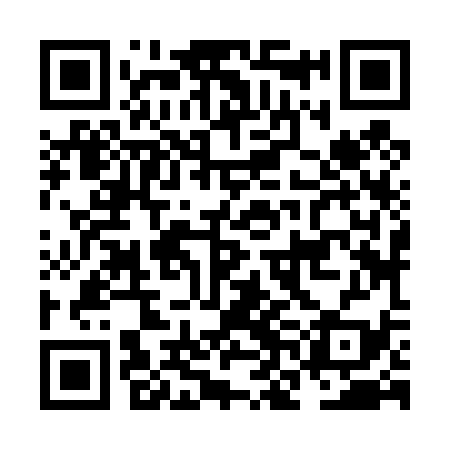 QR code for NNJ439