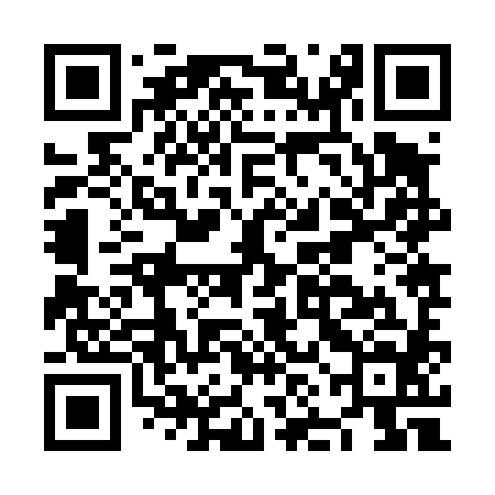 QR code for NNJ484