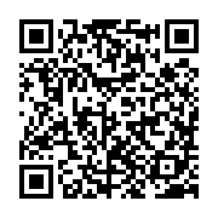 QR code for NNJ588