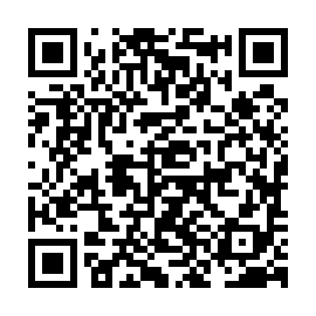 QR code for NNJ598