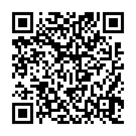 QR code for NNJ666