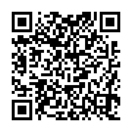 QR code for NNJ670