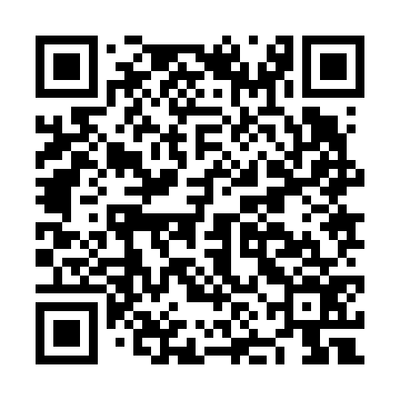 QR code for NNJ676