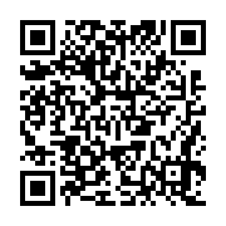 QR code for NNJ677