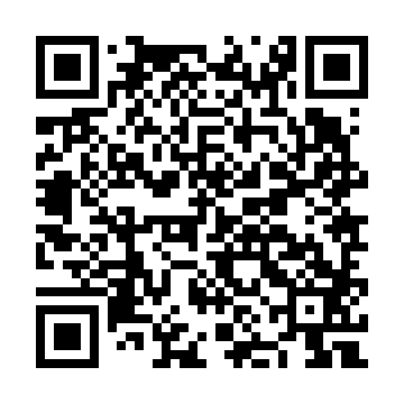 QR code for NNJ683