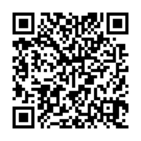 QR code for NNJ705