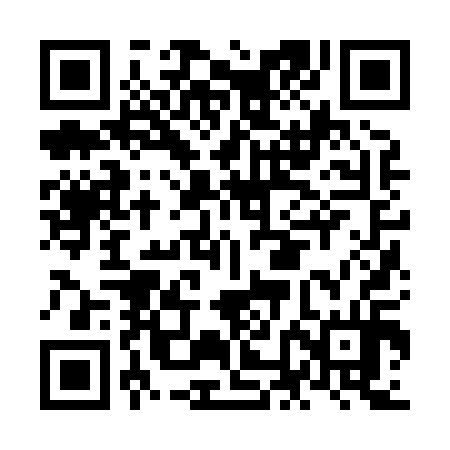 QR code for NNJ814
