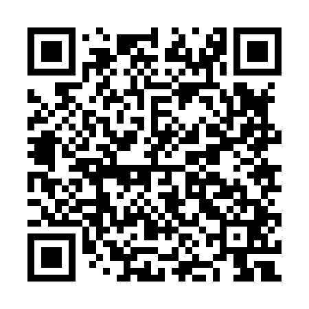 QR code for NNJ841