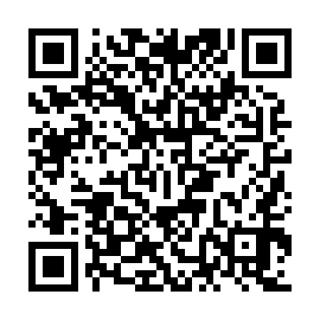 QR code for NNJ850