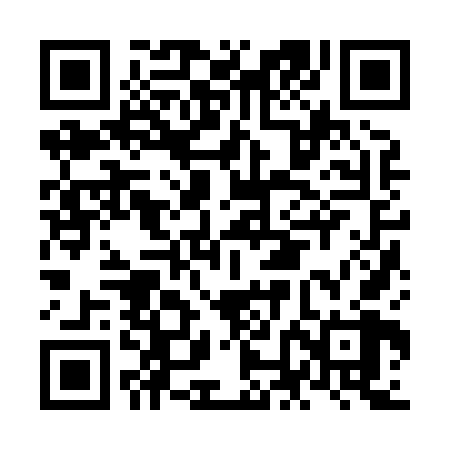 QR code for NNJ868