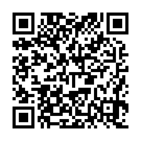 QR code for NNJ875