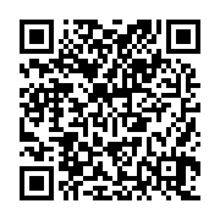 QR code for NNJ964