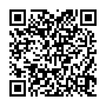 QR code for NNJ966