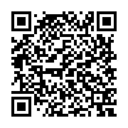 QR code for NNJ972