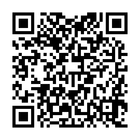 QR code for NNJ997