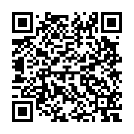 QR code for NNK012