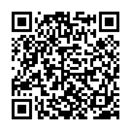 QR code for NNK033