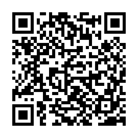 QR code for NNK072