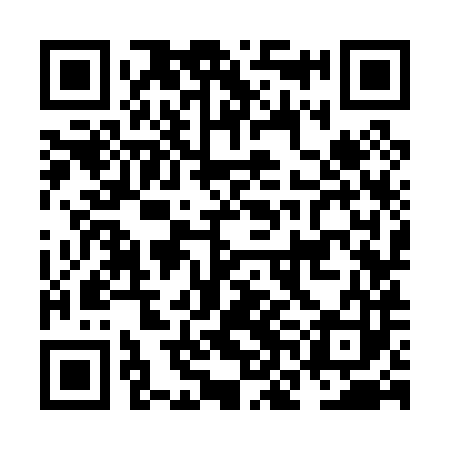 QR code for NNK083