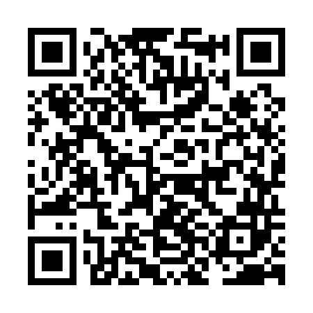 QR code for NNK142